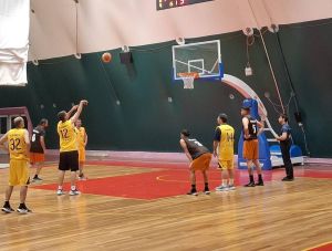 athanasiou group - arfaraf2_result